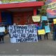 IMG_20180909_233553_326