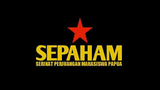 Konsolidasi Mahasiswa Papua Se-Indonesia Untuk Membangun Persatuan Nasional Melawan Imperialisme, Kolonialisme, Militerisme, dan Seksisme di Papua